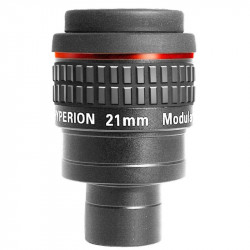 EYEPIECE BAADER / Hypérion 21 mm