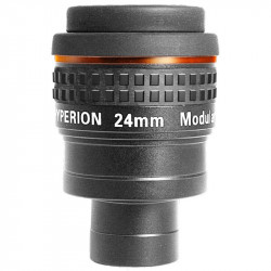 EYEPIECE BAADER / Hypérion 24 mm