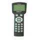 Raquette de commande Go2Nova®  8407