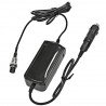 2457577 - Alimentation 12V in / 24V out pour GM1000 et GM2000 (2457577A)