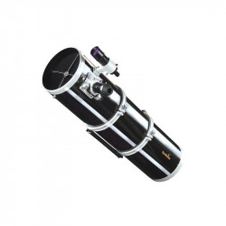 Skywatcher Telescope N 250/1200 PDS Explorer BD OTA