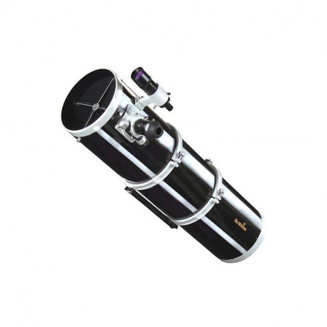 Skywatcher Telescope N 250/1200 PDS Explorer BD OTA