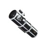 Skywatcher Telescope N 250/1200 PDS Explorer BD OTA