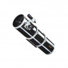 Télescope Skywatcher N 250/1200 PDS Explorer BD OTA