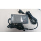 SBIG 90-240V to 12V and 5V DC Power Supply for the ST-7, 8, 9, 10 and 2000 CCD Cameras