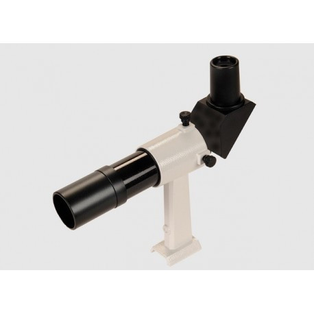 6X30 RIGHT-ANGLED FINDERSCOPE