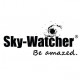 VISEUR POLAIRE SKY-WATCHER AZ-EQ5