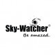 MONTURE SKY-WATCHER AZ-GTI WIFI GOTO