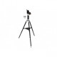 AZ-GTI WIFI GO-TO ALT-AZIMUTH MOUNT & TRIPOD