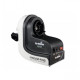 AZ-GTI WIFI GO-TO ALT-AZIMUTH MOUNT & TRIPOD