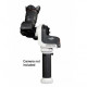 AZ-GTI WIFI GO-TO ALT-AZIMUTH MOUNT & TRIPOD