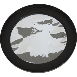 Filtre solaire Celestron pour le (s) télescope (s) Omni 150 et ADV C6N