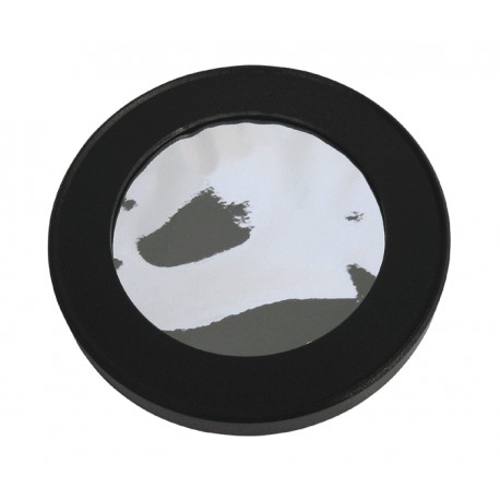 Filtre solaire Celestron pour le (s) télescope (s) Omni 102