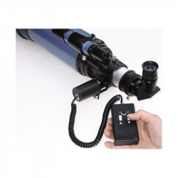 SKYWATCHER AUTO-FOCUSER