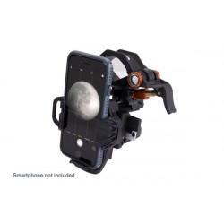 Adaptateur Smartphone Celestron  NexYZ