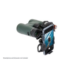 CELESTRON NEXYZ 3-AXIS UNIVERSAL SMARTPHONE ADAPTER