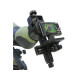 Universal Digiscoping adapter 45-65mm