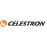Celestron CGX 800 HD
