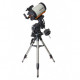 Celestron CGEM II 800 HD SCT