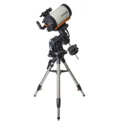 Celestron CGX 800 HD