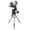 Celestron CGX 800 HD