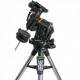 CELESTRON CGX 800 HD