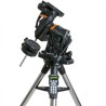 Celestron CGX 800 HD