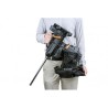 Celestron CGX 800 HD