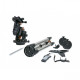 CELESTRON CGX 800 HD