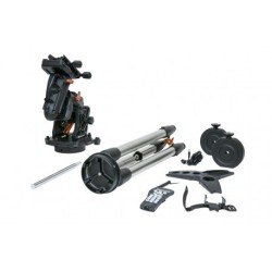 Celestron CGX 800 HD