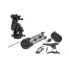 Celestron CGX 800 HD