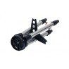 Celestron CGX 800 HD