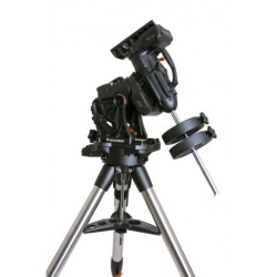 Celestron CGX 800 HD