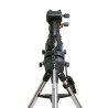 Celestron CGX 800 HD