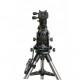 Celestron CGEM II 800 HD SCT