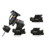 Celestron CGX 800 HD