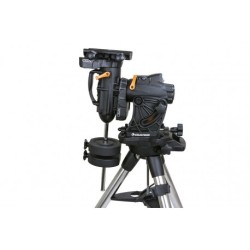 Celestron CGX 800 HD