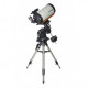 Celestron CGEM II 800 HD SCT