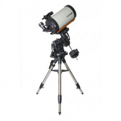 CELESTRON CGX 925 HD