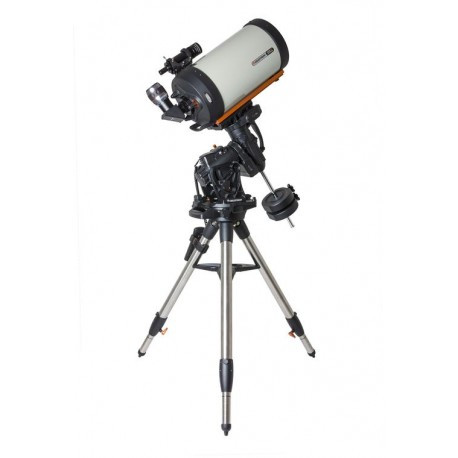 Celestron CGEM II 800 HD SCT