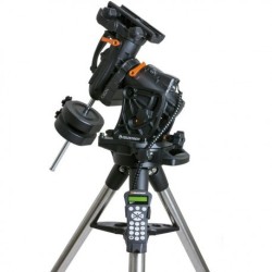 Celestron CGX 925 HD Telescope