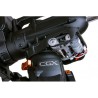 Celestron CGX 925 HD Telescope