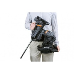 Celestron CGX 925 HD Telescope