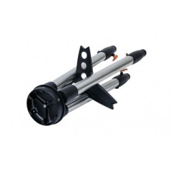 Celestron CGX 925 HD Telescope