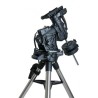Celestron CGX 925 HD Telescope