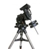 Celestron CGX 925 HD Telescope