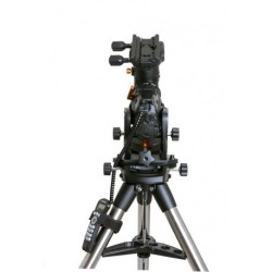 Celestron CGX 925 HD Telescope