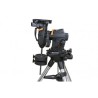 Celestron CGX 925 HD Telescope