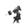 Celestron CGX 925 HD Telescope