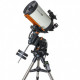 Celestron CGEM II 800 HD SCT